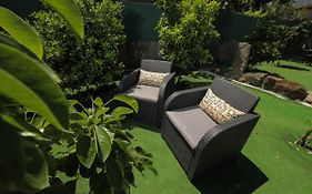 Oporto Guest Isac Garden W/ Parking