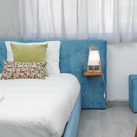 Oporto Guest Isac Garden W/ Parking Apartamento Vila Nova de Gaia Exterior foto