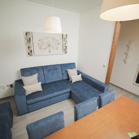 Oporto Guest Isac Garden W/ Parking Apartamento Vila Nova de Gaia Exterior foto