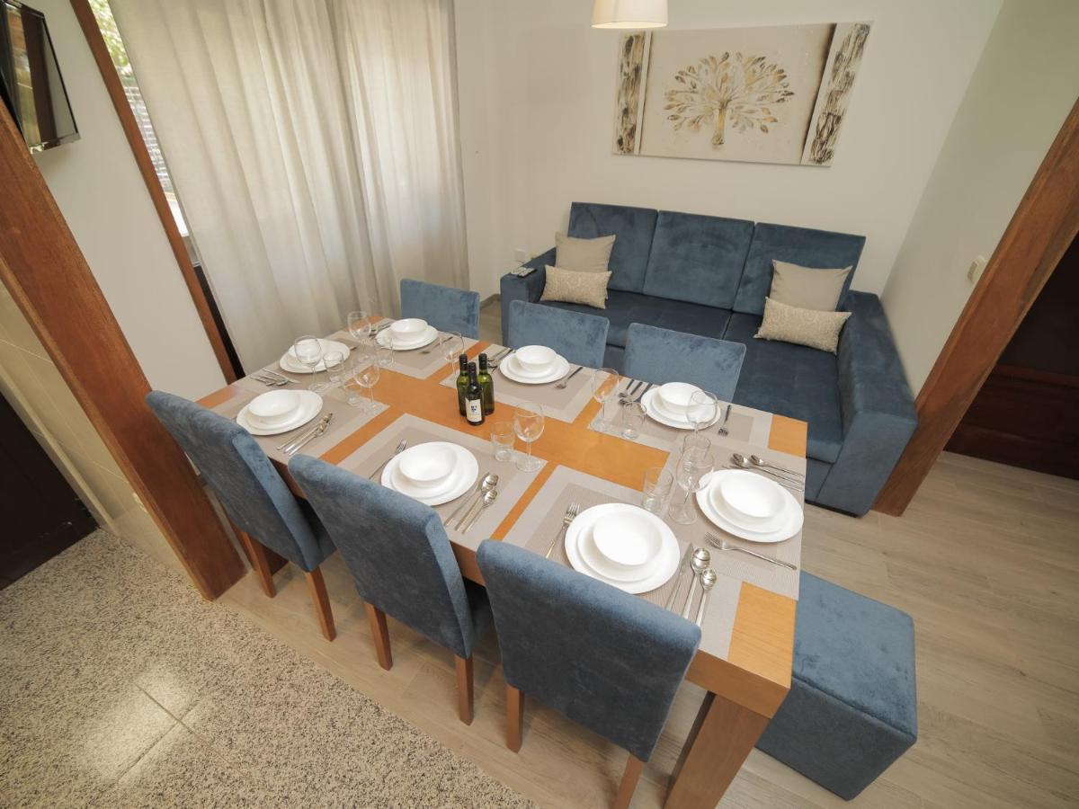 Oporto Guest Isac Garden W/ Parking Apartamento Vila Nova de Gaia Exterior foto