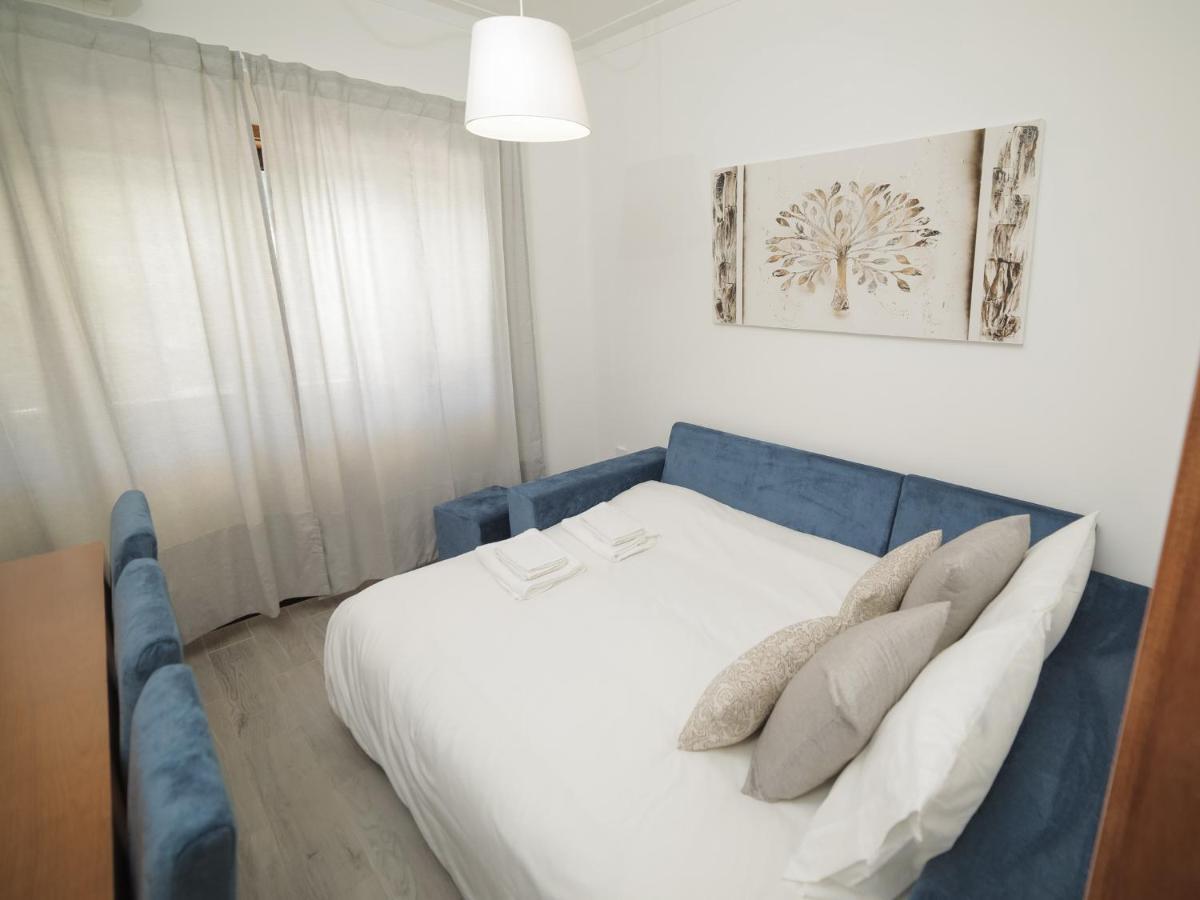 Oporto Guest Isac Garden W/ Parking Apartamento Vila Nova de Gaia Exterior foto