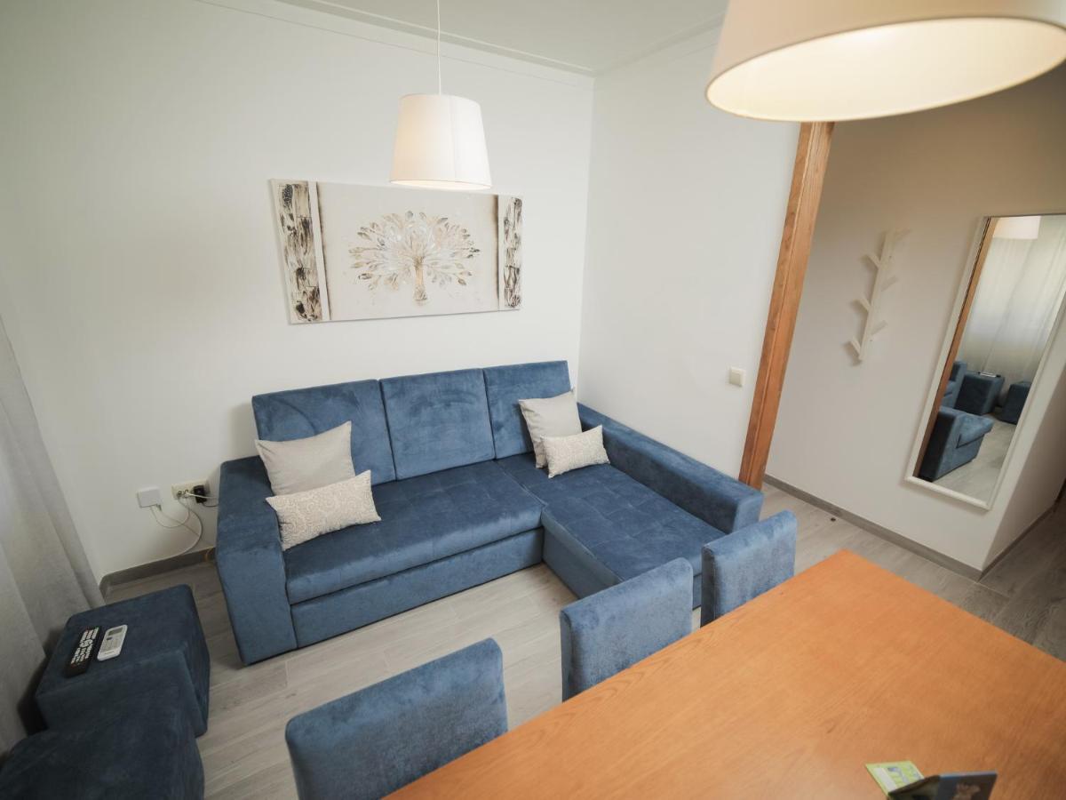 Oporto Guest Isac Garden W/ Parking Apartamento Vila Nova de Gaia Exterior foto