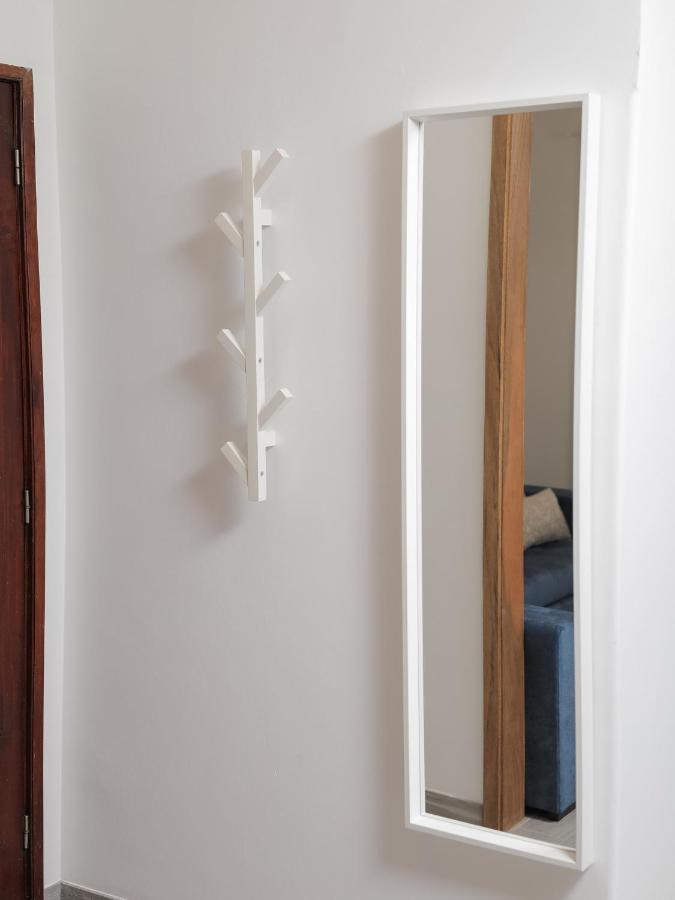 Oporto Guest Isac Garden W/ Parking Apartamento Vila Nova de Gaia Exterior foto