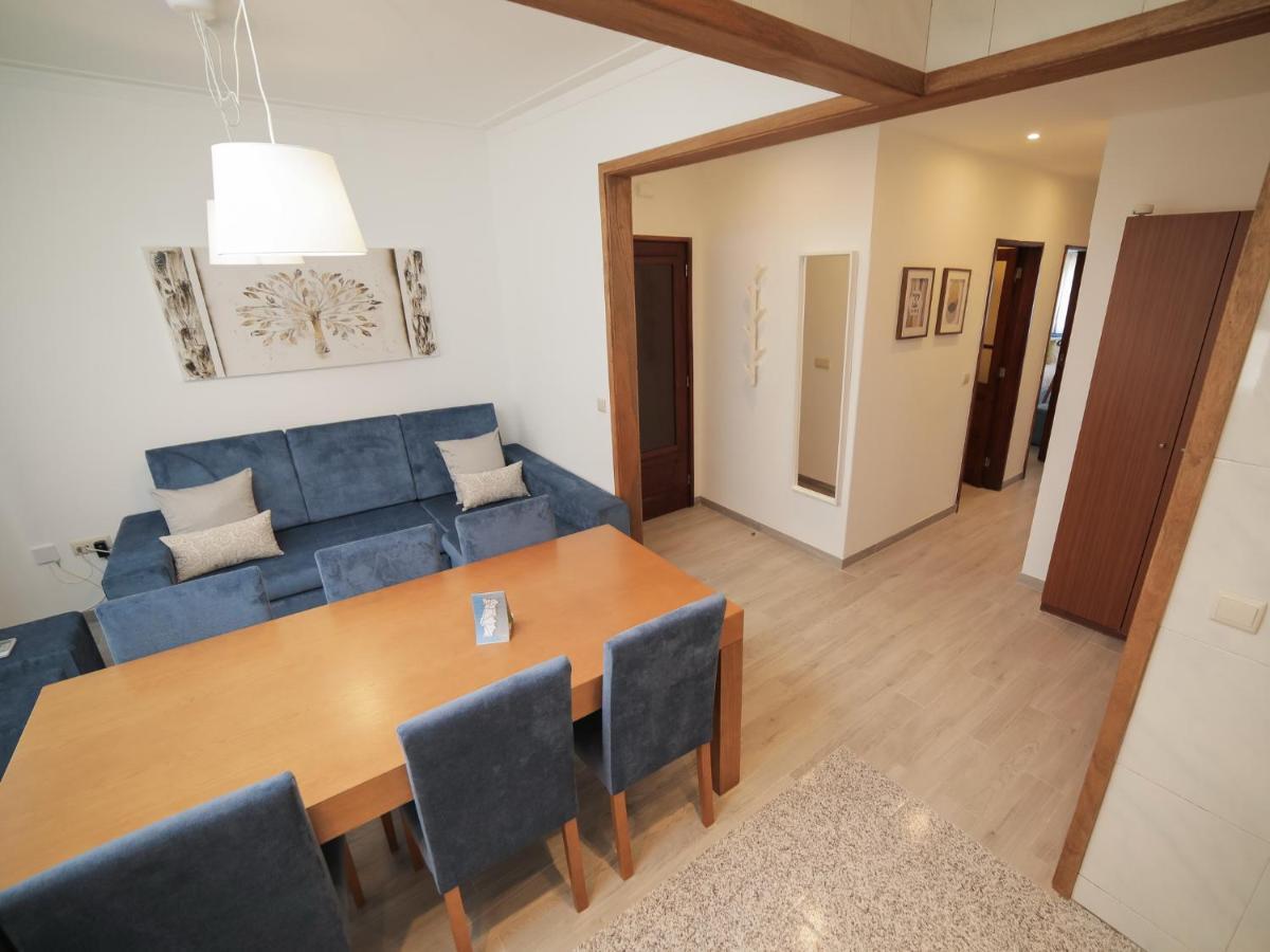 Oporto Guest Isac Garden W/ Parking Apartamento Vila Nova de Gaia Exterior foto