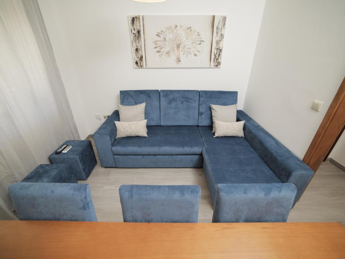Oporto Guest Isac Garden W/ Parking Apartamento Vila Nova de Gaia Exterior foto